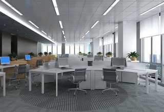 云南公路路面工程资质办理