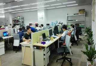 天津餐饮烤炉烘焙用氧气传感器哪家好