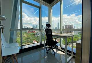 南通学校厨房油烟机清洗服务