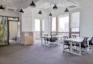 扬州92000 31250连接器