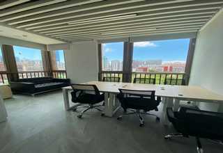 吉林卧式生物质热水锅炉哪里有