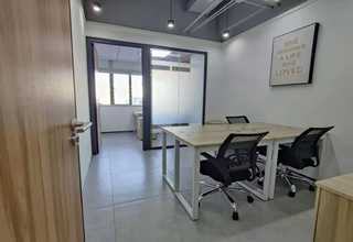 防城港铁皮文件柜价格