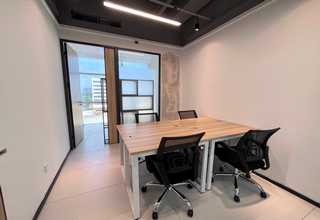 成都陶氏化学醇醚溶剂清洗剂使用方法