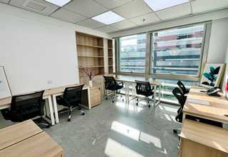 苏州赤松木托盘厂家供应