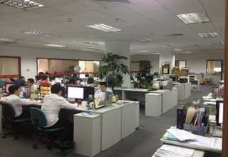 嘉定区辐射松木方厂家供应