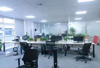 大件货物货代多少钱