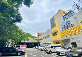 绵阳手工蒂凡尼玻璃厂家