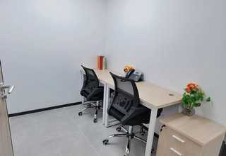 浙江数字式紫外传感器价格