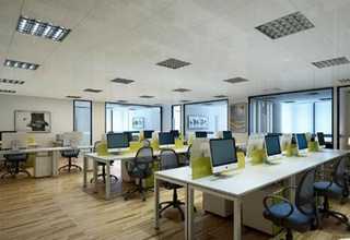 浙江道路路面养护抗滑性