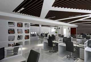 冰洁板厂家供应