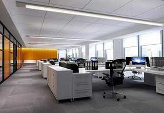 营口砂锅加盟费用