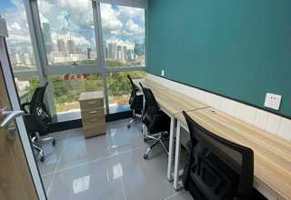 奉贤区后勤保障干货配送服务