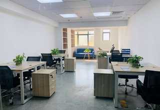 北京通用胶水供应商家