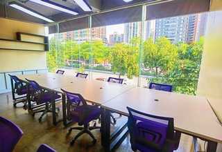 无锡全额退保险攻略