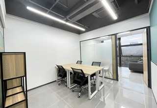 无锡保湿精华露进货价