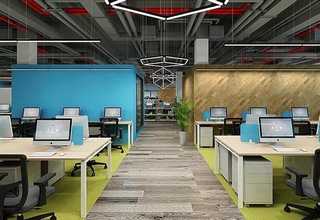 崇明区舞台球场施工施工方案