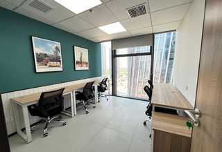 东方海口职业装厂家海南服装定制