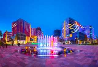 四川标签打印软件哪家好