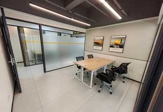 湖北场区彩色路面胶结料