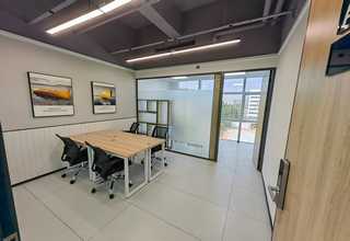 商丘空调钢板冷却塔风扇