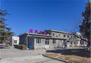 山东裸板电源询问报价