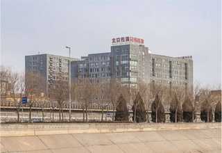 四川网架钢结构规格