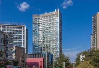 吉林专业插装阀设备