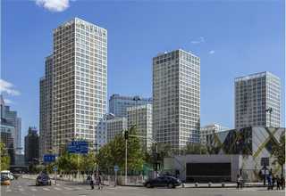 泰州零租升降机租赁联系方式