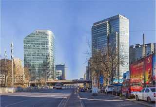 医院传递窗批发