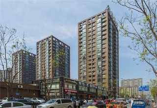 梅州国产的爱谱陆K歌机一般多少钱