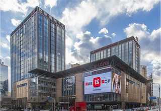 河南铜件自动车床加工机器