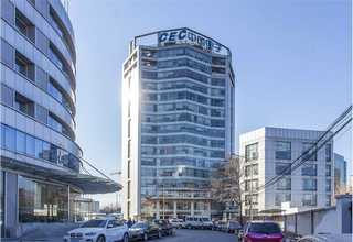 广元氨氮监测设备电话多少