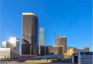 山东家装微水泥品牌