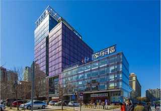 上海低成本0飞边模具制造厂家联系方式