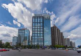 吉林五金建材推荐