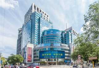 陕西红枣烘干机制造商