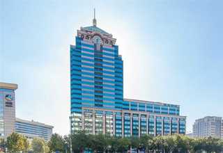 起帆牌铜芯电力电缆多少钱