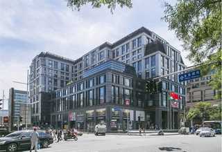 广西酒糟渣干燥设备诚信企业