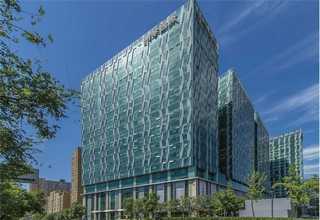 云南集成淋浴屏供应商