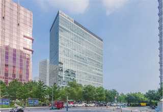 办理代理记账费用是多少