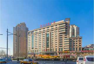 广州半自动液体灌装机价格