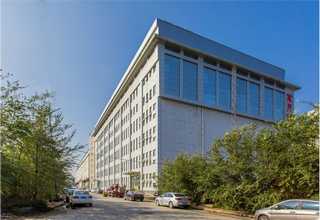 中国台湾轻奢亚克力礼盒品牌