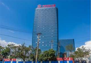 广东多功能粉碎机型号