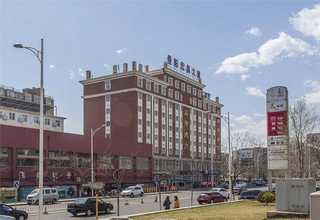 连云港销售牛皮纸复合珍珠棉销售厂家