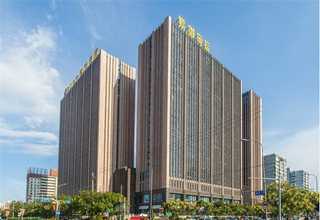 雅安高考志愿填报专业重要还是学校重要高考咨询市场价