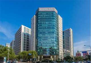 江苏低功耗单片机厂家