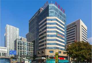 重庆电力金具 弹垫批发咨询