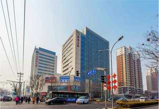 苏州学校太阳能配件