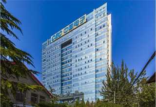 嘉兴是能在线水质监测仪厂家