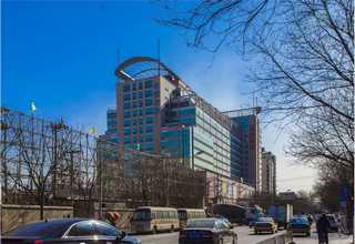 浙江智能屏蔽推荐咨询